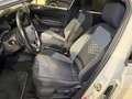 Volkswagen Taigo 1.0 tsi R-Line 110cv dsg Grigio - thumbnail 11