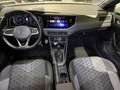 Volkswagen Taigo 1.0 tsi R-Line 110cv dsg Grigio - thumbnail 10