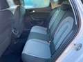 SEAT Leon Austria Edition LED, Sitzheizung, Preishit Blanc - thumbnail 9