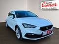 SEAT Leon Austria Edition LED, Sitzheizung, Preishit Blanc - thumbnail 19