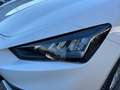 SEAT Leon Austria Edition LED, Sitzheizung, Preishit Blanc - thumbnail 4