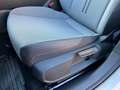 SEAT Leon Austria Edition LED, Sitzheizung, Preishit Blanc - thumbnail 8