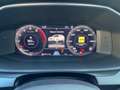 SEAT Leon Austria Edition LED, Sitzheizung, Preishit Blanc - thumbnail 6
