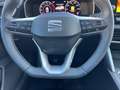 SEAT Leon Austria Edition LED, Sitzheizung, Preishit Blanc - thumbnail 14