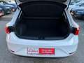 SEAT Leon Austria Edition LED, Sitzheizung, Preishit Blanc - thumbnail 13