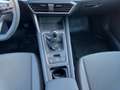 SEAT Leon Austria Edition LED, Sitzheizung, Preishit Blanc - thumbnail 17