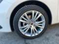 SEAT Leon Austria Edition LED, Sitzheizung, Preishit Blanc - thumbnail 5