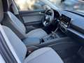 SEAT Leon Austria Edition LED, Sitzheizung, Preishit Blanc - thumbnail 16