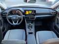 SEAT Leon Austria Edition LED, Sitzheizung, Preishit Blanc - thumbnail 11