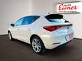 SEAT Leon Austria Edition LED, Sitzheizung, Preishit Blanc - thumbnail 12