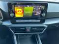 SEAT Leon Austria Edition LED, Sitzheizung, Preishit Blanc - thumbnail 7