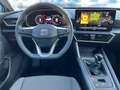 SEAT Leon Austria Edition LED, Sitzheizung, Preishit Blanc - thumbnail 10