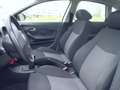 SEAT Cordoba 1.4-16V Sport - Airco Azul - thumbnail 18