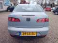SEAT Cordoba 1.4-16V Sport - Airco Azul - thumbnail 4
