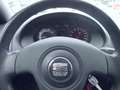 SEAT Cordoba 1.4-16V Sport - Airco Azul - thumbnail 26