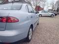 SEAT Cordoba 1.4-16V Sport - Airco Azul - thumbnail 12