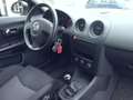 SEAT Cordoba 1.4-16V Sport - Airco Azul - thumbnail 17