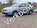 SEAT Cordoba 1.4-16V Sport - Airco Hemelvaartsdag geopend van 0 Blau - thumbnail 1