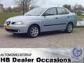 SEAT Cordoba 1.4-16V Sport - Airco Azul - thumbnail 1