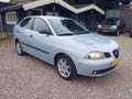 SEAT Cordoba 1.4-16V Sport - Airco Azul - thumbnail 8