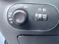 SEAT Cordoba 1.4-16V Sport - Airco Azul - thumbnail 24