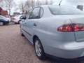 SEAT Cordoba 1.4-16V Sport - Airco Azul - thumbnail 11