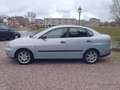 SEAT Cordoba 1.4-16V Sport - Airco Azul - thumbnail 2