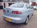 SEAT Cordoba 1.4-16V Sport - Airco Azul - thumbnail 6