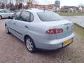 SEAT Cordoba 1.4-16V Sport - Airco Azul - thumbnail 3