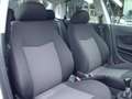 SEAT Cordoba 1.4-16V Sport - Airco Azul - thumbnail 15