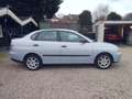 SEAT Cordoba 1.4-16V Sport - Airco Azul - thumbnail 7
