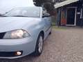 SEAT Cordoba 1.4-16V Sport - Airco Azul - thumbnail 10