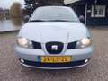 SEAT Cordoba 1.4-16V Sport - Airco Azul - thumbnail 9