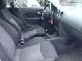 SEAT Cordoba 1.4-16V Sport - Airco Azul - thumbnail 16