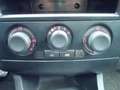 SEAT Cordoba 1.4-16V Sport - Airco Azul - thumbnail 21