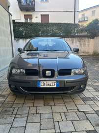 1.4 16v Stella