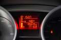 SEAT Ibiza ST 1.2 TSI Style| Airco| Cruise Noir - thumbnail 18