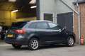 SEAT Ibiza ST 1.2 TSI Style| Airco| Cruise Noir - thumbnail 3