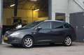 SEAT Ibiza ST 1.2 TSI Style| Airco| Cruise Noir - thumbnail 5