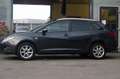 SEAT Ibiza ST 1.2 TSI Style| Airco| Cruise Noir - thumbnail 6