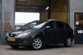 SEAT Ibiza ST 1.2 TSI Style| Airco| Cruise Noir - thumbnail 4