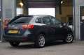 SEAT Ibiza ST 1.2 TSI Style| Airco| Cruise Noir - thumbnail 9
