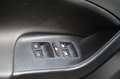 SEAT Ibiza ST 1.2 TSI Style| Airco| Cruise Noir - thumbnail 13