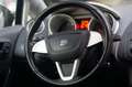 SEAT Ibiza ST 1.2 TSI Style Zwart - thumbnail 20
