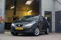SEAT Ibiza ST 1.2 TSI Style| Airco| Cruise Noir - thumbnail 1