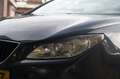 SEAT Ibiza ST 1.2 TSI Style| Airco| Cruise Noir - thumbnail 11