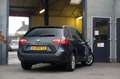 SEAT Ibiza ST 1.2 TSI Style| Airco| Cruise Noir - thumbnail 8