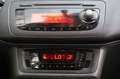 SEAT Ibiza ST 1.2 TSI Style| Airco| Cruise Noir - thumbnail 16