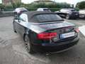 Audi A5 Cabrio 3.0 V6 TDI F.AP.qu.S tr. Amb.n Noir - thumbnail 5