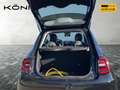 Fiat 500e 3+1 118PS 42kWh CCS  KLIMA*CARPLAY*TEMPOMAT Schwarz - thumbnail 5